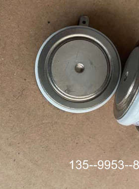 原装正品N0734YS160WESTCODE UK西码可控硅  AB价格详谈