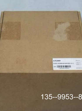 KYLAND东土交换机 SICOM3014GV-4GX1详谈