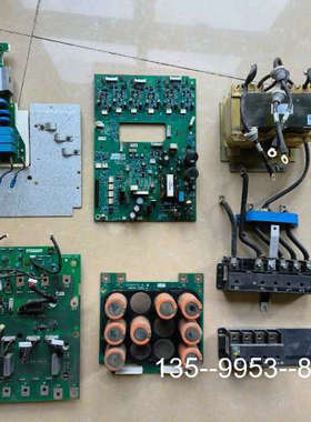 原装正品ATV610变频器30kw配件，EAV42257-00价格详谈