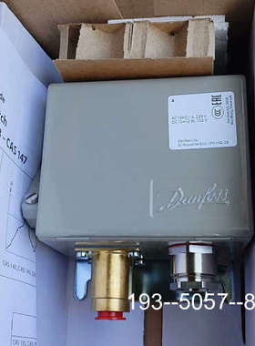 议价丹佛斯CAS136  060-315166.详谈