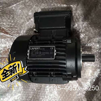 原装正品LAFERT价格详谈