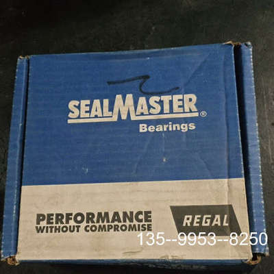 原装正品SEALMASTER轴承 ESF- 32A原装 原型价格详谈