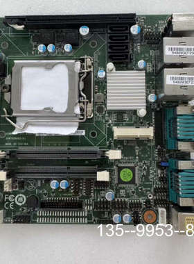 原装正品SIMB-380 -ITX工业主板价格详谈