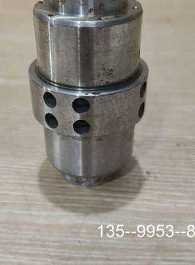 原装正品GROB 轴承主轴  GM3873-03-80-5-4-2价格详谈