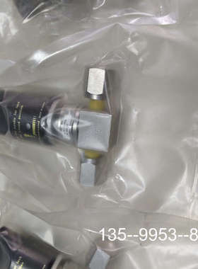 原装正品富士金FUJIKIN手动隔膜阀，型号FUNDL-71GT-6价格详谈