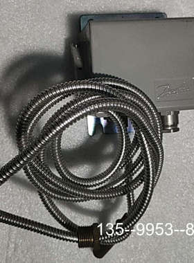 议价丹佛斯温度传感器KPS81，060L3106详谈