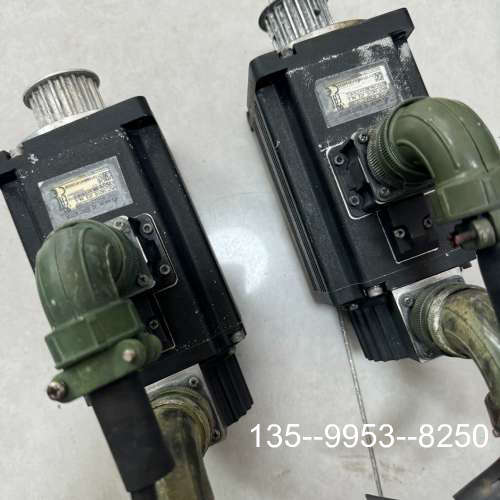 原装正品台达台达伺服马达ECMA-C11010SS，要，价格详谈