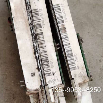 议价三个英飞凌模块有遐思，处理已测详谈