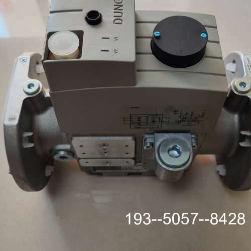 议价DMV-D5065/11 eco电磁阀,DUNG详谈