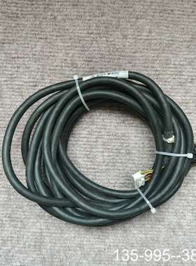 原装正品IAI滑台配套线CB-APSEP-MPA050外表皮，价格详谈