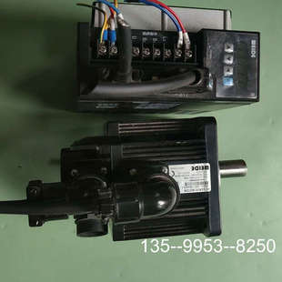 1Kw WEIDE韦德伺服B驱动器wD20B100L4M 1价格详谈 正品 原装