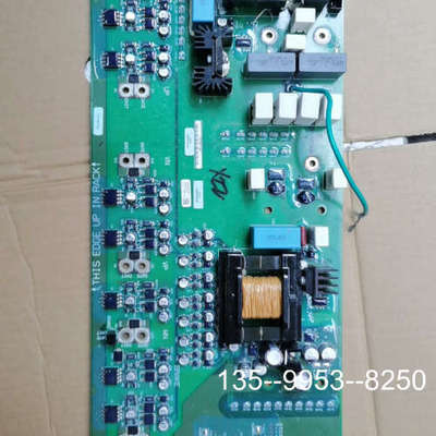 原装正品AB变频，753，755驱动板33329-a01，3价格详谈