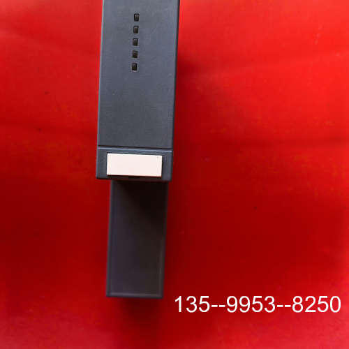 原装正品TA524 B0 ABB模块1SAP180600R0001价格详谈