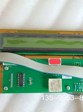 议价BG02.501 BG02.502 BG01.530详谈