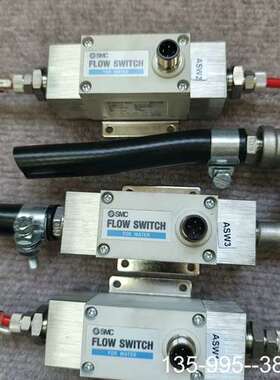 原装正品SMC流量计PF2W504-N03价格详谈