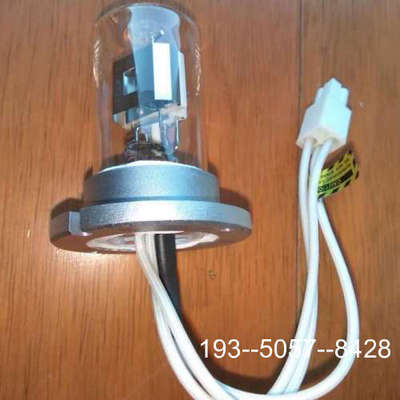 议价用于安捷伦液相检测器 氘灯 5190-0917Infinit详谈
