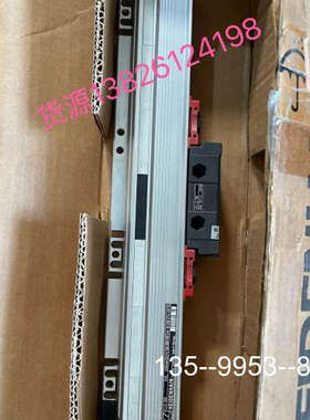 原装正品AE LS 106原装AELS106海德汉光栅尺非3价格详谈