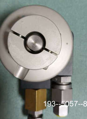 议价OILON燃烧器油量调节阀详谈