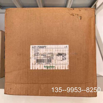 原装正品原装LC1 F265P7 F-078820交流价格详谈
