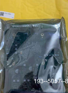 议价哈希氨氮二代输入输出板，货号AC0110001，未拆详谈