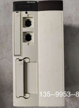 原装正品TSX P57204M，，价格详谈