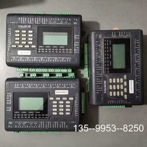 议价正智慧门禁控制器BS610-G63-3，，详谈