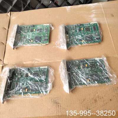 原装正品EURESYS 2001 Grablink Value Ca价格详谈