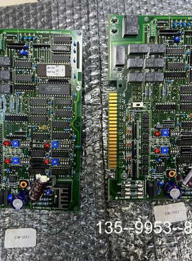 议价ERASAKI 寺崎启动模块 ESM105详谈