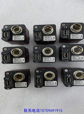 原装正品ALLIED AVT  GPF503B 工业相机货议价购买