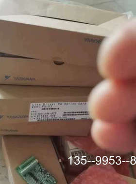 原装正品原装pG-X3 ETC740170/ETC74017价格详谈