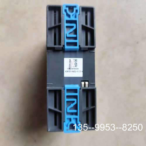 原装正品  AXT  N3RTEX-PM2Q   145价格详谈