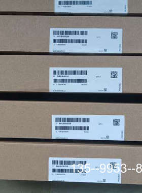 原装正品S120变频器IGD触发板A5E00214983 A5E价格详谈