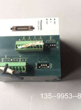 原装正品AFP0480—F价格详谈