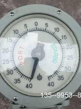 议价4N39E11 NUNOTANI HAKUYO KEIK详谈