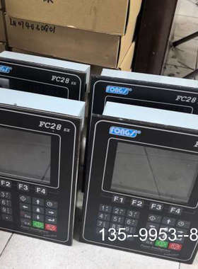 原装正品FC28EX图片价格详谈