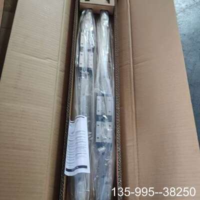 原装正品THK原装正品 SHS20V2SSC1+860LH-价格详谈