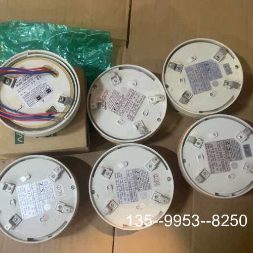 议价FDK512 5个 1000/个  VDCW501-D 1个详谈