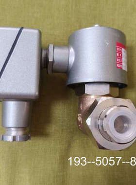 议价GMV-H303GQ9电磁阀详谈