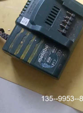 原装正品麦太保充电器 ASC30-36，输入220-240V，输出1价格详谈