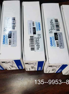 原装正品D4NS-2DF-SJ价格详谈