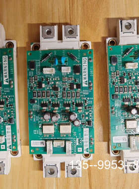 EAV42327-00变频器ATV610-90kw触发详谈