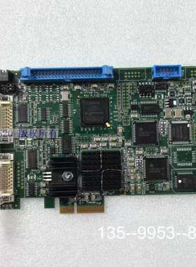 原装正品BitFlow Inc Rev.2.2 NEO-2.6-17价格详谈