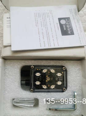 原装正品得利捷MATRIX 300N 412-010 LQL-9 R价格详谈