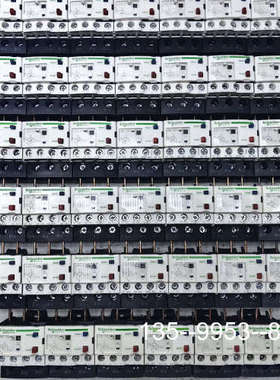 原装正品LRD 07C热继价格详谈