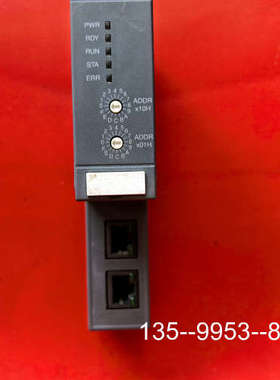 原装正品CM577-ETH B7 ABB模块1SAP170700R0价格详谈