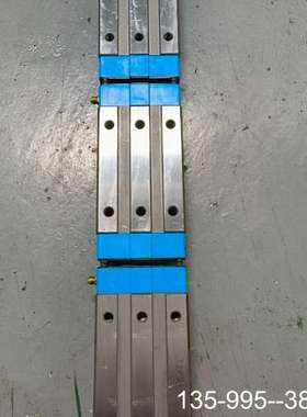 原装正品IKO滚柱导轨滑块MXNSG35 原装正品  轨道2价格详谈