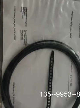 原装正品PreSens传感器，Order ing价格详谈