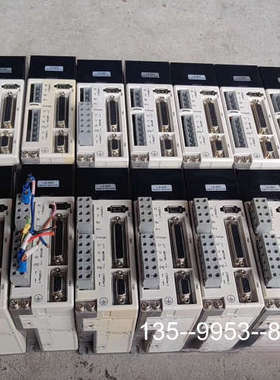 议价雷赛L5伺服套装 400w L5-500/ACM60详谈