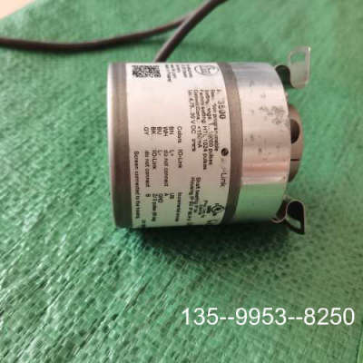 原装正品IFM RO3500 编码器，，，正价格详谈
