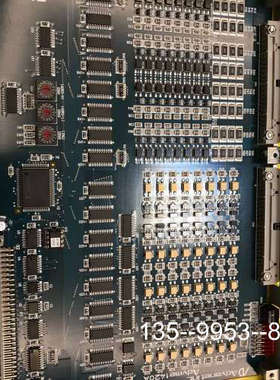 议价ADVME1420A详谈